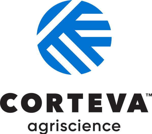 Corteva logo 2