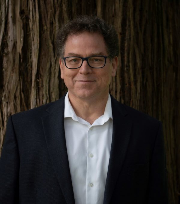 Dr.Stephen
