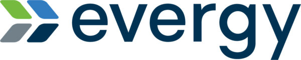 Evergy Logo – JPG 2