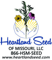 Heartland Seed