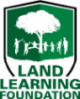 Land Learning
