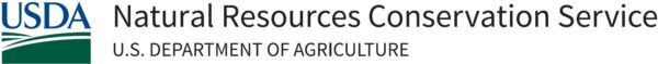 NRCS