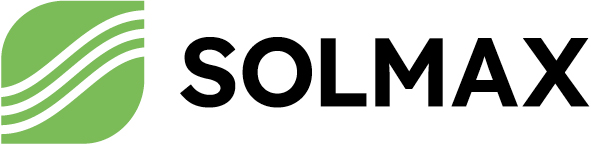 Solmax_Print_Logo_green_black_ORIGINAL_Small