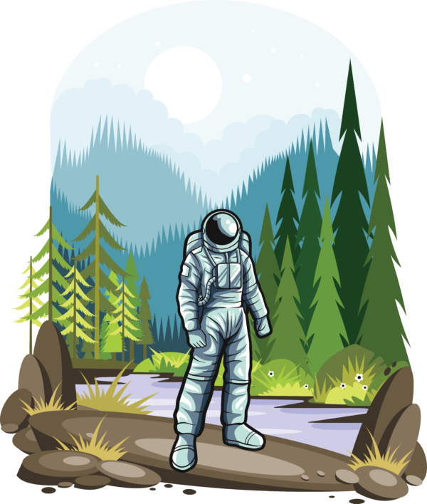 moonman3
